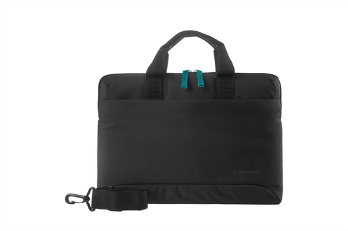 TUCANO - SMILZA BORSA SLIM - 2180001169