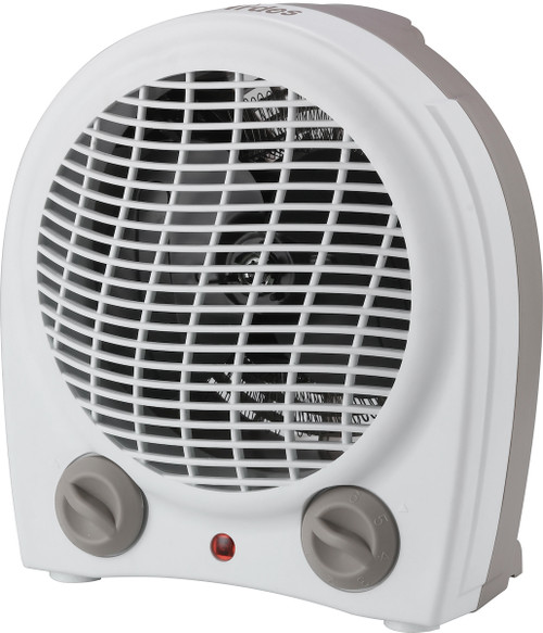 ARDES - TEPO MINI - 2220007613 ARDES - TEPO MINI - 2220007613
