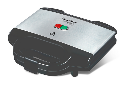 MOULINEX - SM156D - 2180001080 MOULINEX - SM156D - 2180001080