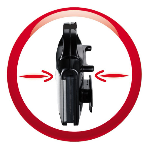 MOULINEX - SM156D - 2180001080