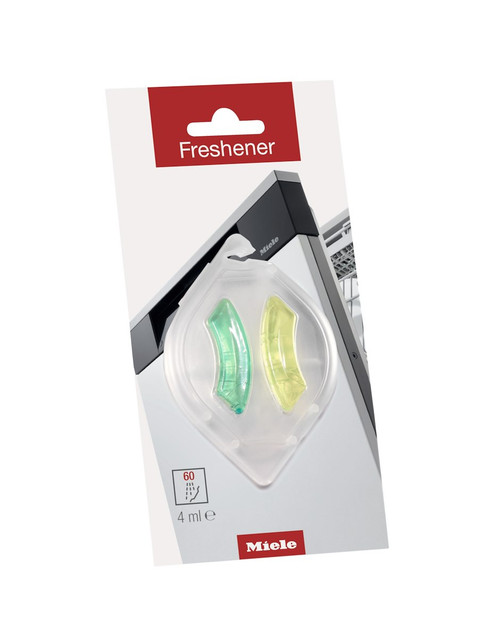 MIELE - GP FR G 0042 L - 2160001687