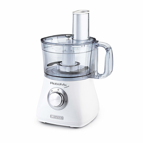 ARIETE - 1769 ROBOMIX COMPACT ROBOT DA CUCINA 2L - 2180001012