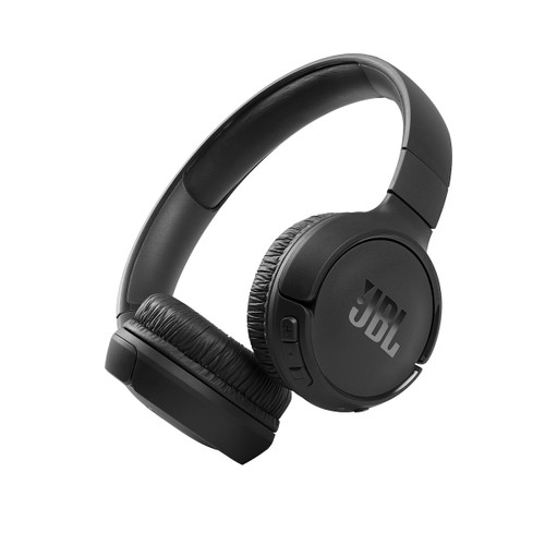 JBL - TUNE 570BT BLACK - 2220007545
