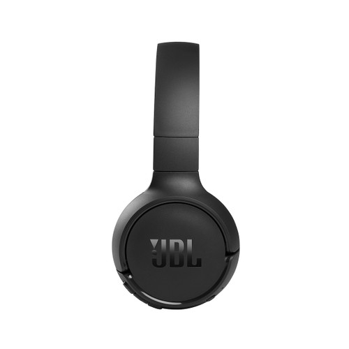 JBL - TUNE 570BT BLACK - 2220007545