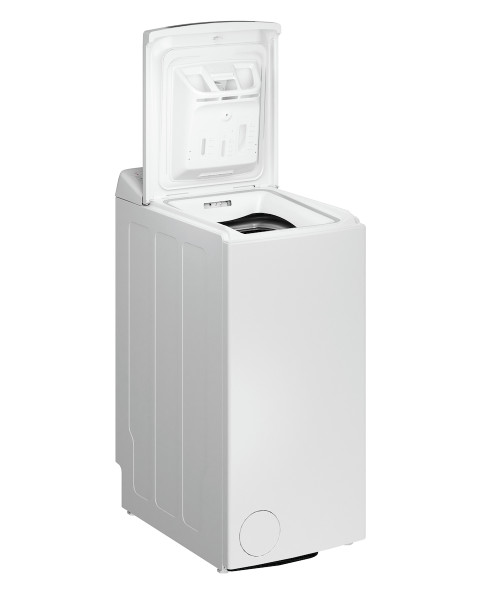 WHIRLPOOL - TDLR 6240S IT - 2220007444 WHIRLPOOL - TDLR 6240S IT - 2220007444