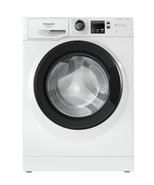 HOTPOINT ARISTON - ACTIVE 40 NF825WK IT - 2220007443 HOTPOINT ARISTON 0 | Trony.it