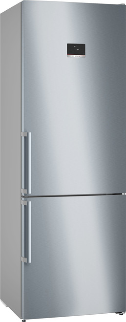 BOSCH - KGN49AICT - 2220007440