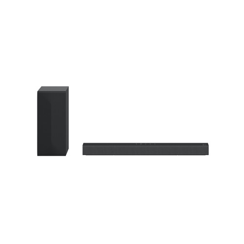 LG ELECTRONICS - S60Q.CEUSLLK - 2220006128 LG ELECTRONICS - S60Q.CEUSLLK - 2220006128