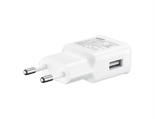 SAMSUNG - TRAVEL ADAPTER FAST CHARGING - 2160000052