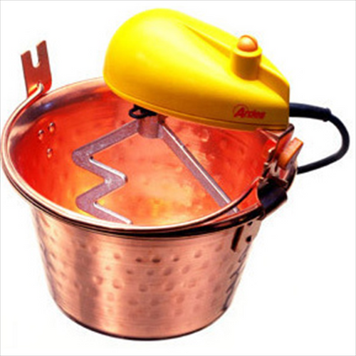 ARDES - Paiolo 2480 - 1802113042