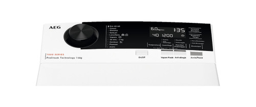 AEG - LTR7E36S - 2240007698 AEG - LTR7E36S - 2240007698
