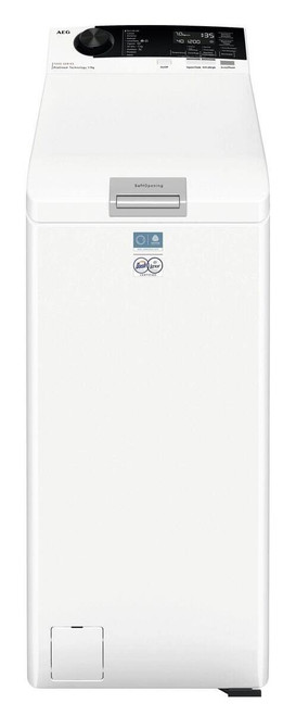 AEG - LAVATRICE CARICA ALTO 7 KG  CLASSE A 1300 GIRI LTR7E37S MADE IN EUROPE - 2240007696