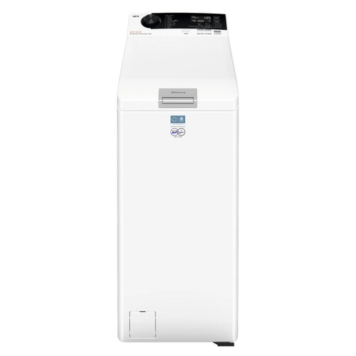 AEG - Lavatrice Carica Alto 7 Kg Classe A 1300 Giri LTR7E37S MADE IN EUROPE - 2240007696