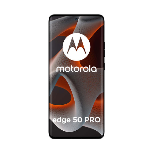 MOTOROLA - EDGE 50 PRO - 2240007681