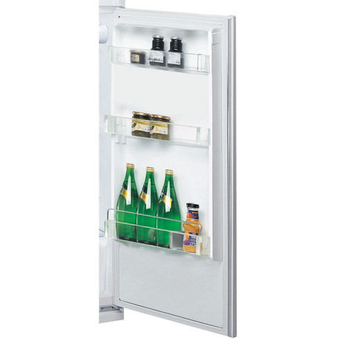 WHIRLPOOL - Frigorifero doppia porta da incasso Whirlpool - ART 3672 - 2240007676