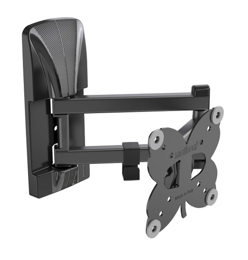 MELICONI - SLIMSTYLE PLUS 100 SDR CG - 2240006683 MELICONI 0 | Trony.it
