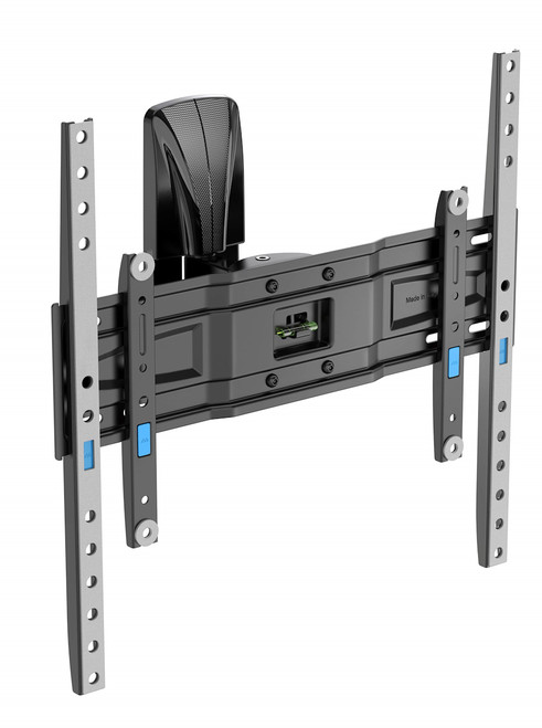 MELICONI - EXTRA 400 DUO CG - 2240006682