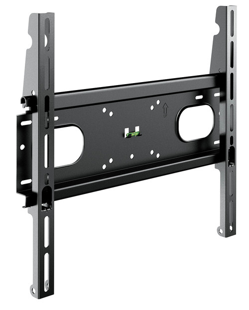 MELICONI - EXTRA 400F CG - 2240006021 MELICONI 0 | Trony.it