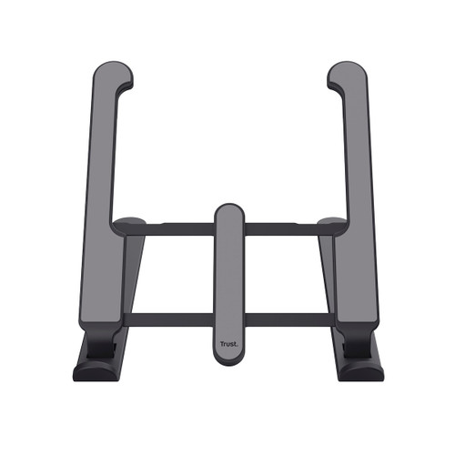 TRUST - PRIMO FOLDABLE LAPTOP STAND - 2240004685 TRUST - PRIMO FOLDABLE LAPTOP STAND - 2240004685