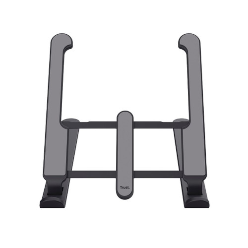 TRUST - PRIMO FOLDABLE LAPTOP STAND - 2240004685 TRUST 0 | trony.live