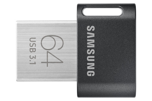 SAMSUNG - MUF-64AB/APC - 2220005144 SAMSUNG 0 | Trony.it