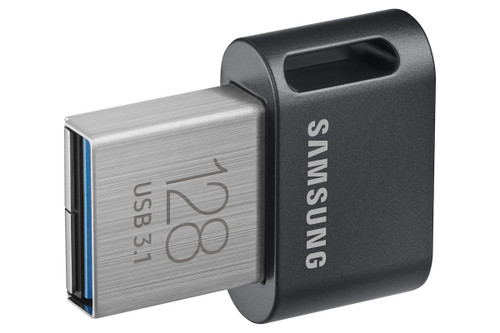 Samsung Electronics Italia Spa - MUF-128AB/APC - 2220005146