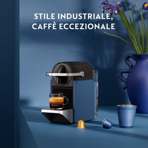 DE'LONGHI - EN127.BL - 2240003654 DE'LONGHI - EN127.BL - 2240003654