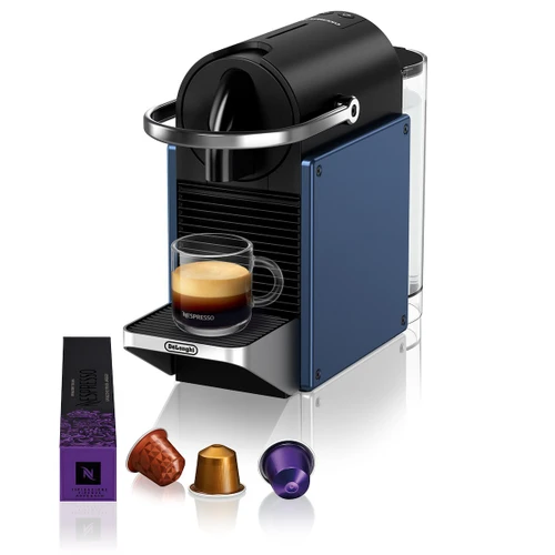 DE'LONGHI - NESPRESSO PIXIE - 2240003654