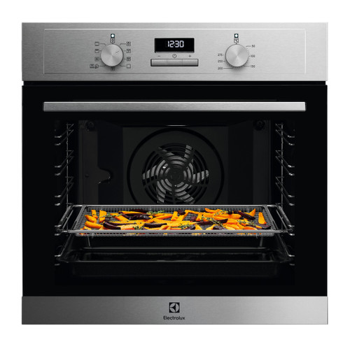 Electrolux - EOM3H04X - 2240003653 Electrolux - EOM3H04X - 2240003653