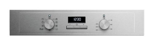 Electrolux - EOM3H04X - 2240003653 Electrolux - EOM3H04X - 2240003653