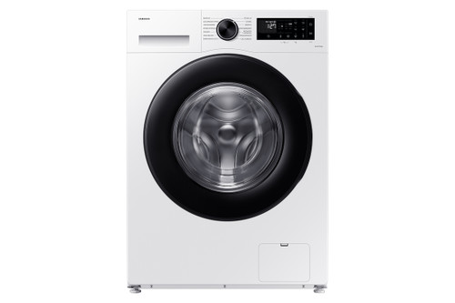 SAMSUNG - WW11DG5B25AEET - 2240003652