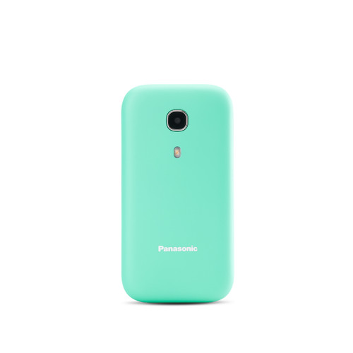 PANASONIC - KX-TU400EXC - 2220004361