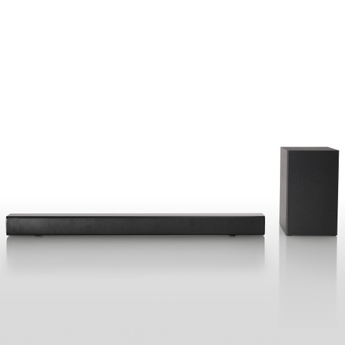PANASONIC - SC-HTB150EGK - 2220004349 PANASONIC 0 | Trony.it