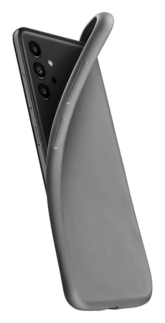 CELLULARLINE - CHROMAGALA134GK - 2220004316