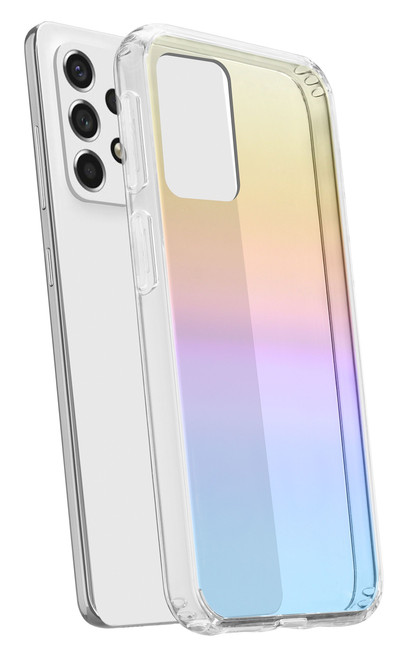 CELLULARLINE - PRISMACGALA53T - 2220004304