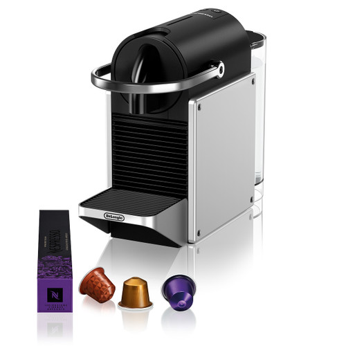 DE'LONGHI - EN127.S - 2240003591 DE'LONGHI - EN127.S - 2240003591