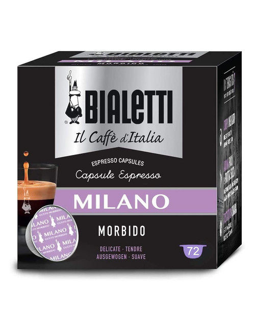 BIALETTI - 96080374 - 2220004240 BIALETTI 0 | Trony.it