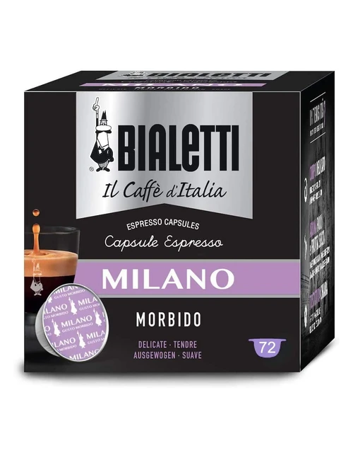 BIALETTI - 96080374 - 2220004240