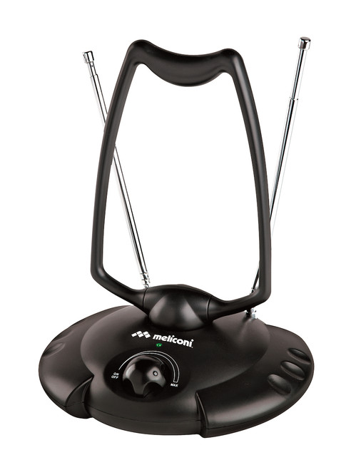 MELICONI - AT 380 USB - 2220004154