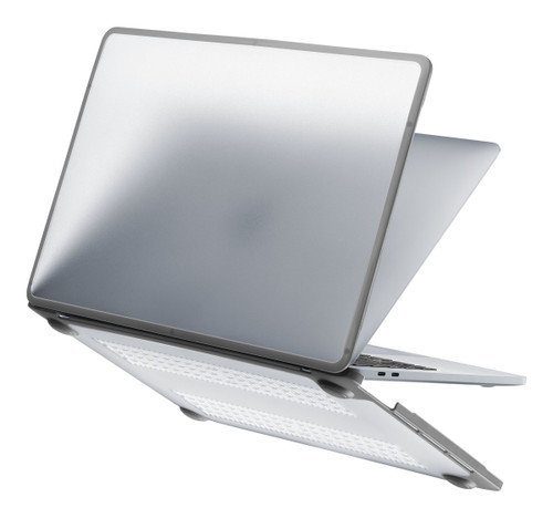 CELLULARLINE - MATT HARD SHELL - MACBOOK PRO 14'' (2021) - 2220004143