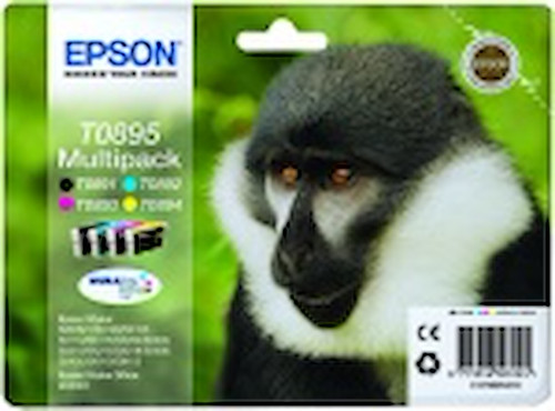 EPSON - T089 SCIMMIA - 1902136021