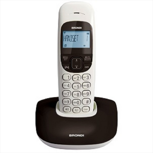 BRONDI - NICE - 1902135961
