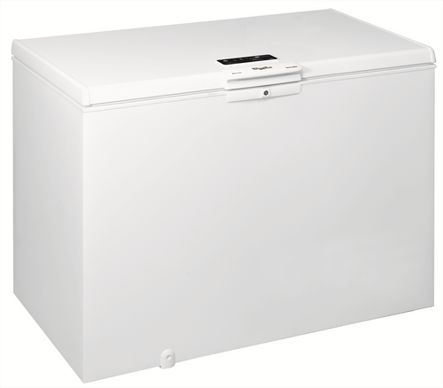 WHIRLPOOL - WHE39392 T - 1902134230