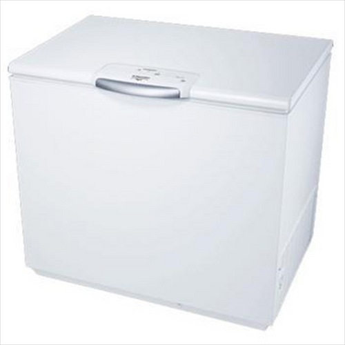 WHIRLPOOL - Congelatore a pozzetto Whirlpool - WHE39392 T - 1902134230 WHIRLPOOL 0 | Trony.it