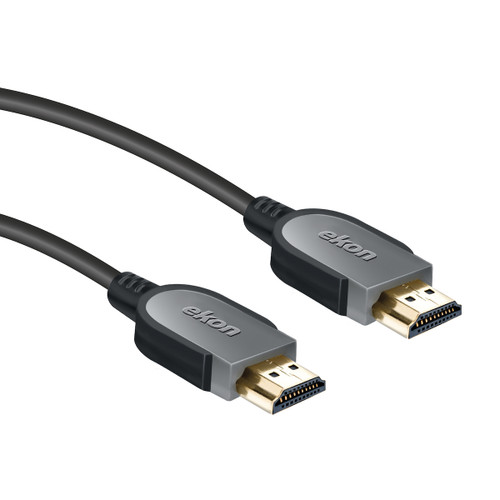 SBS - ECVHDMI8K50MMK - 2220002125