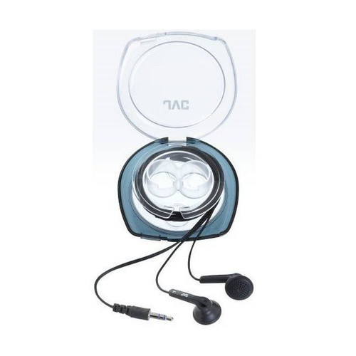 JVC - HA-F10C-EN - 1902134024 JVC - HA-F10C-EN - 1902134024