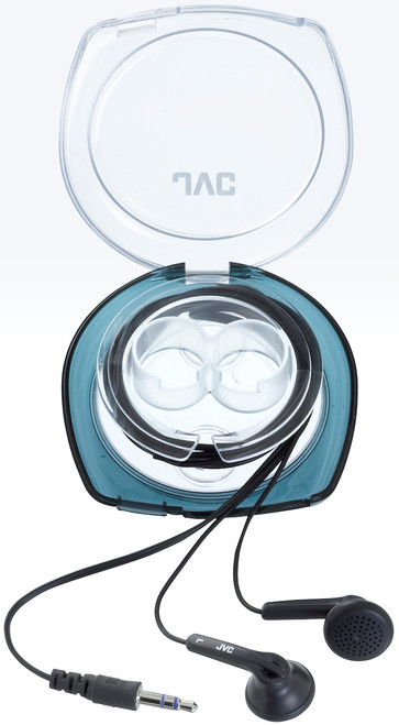 JVC - HA-F10C-EN - 1902134024