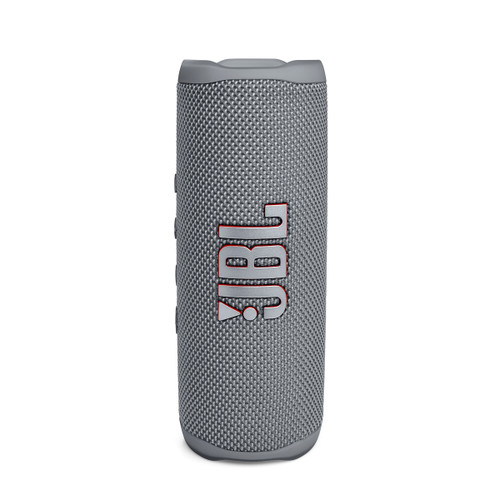 JBL - FLIP 6 GREY - 2220002032 JBL - FLIP 6 GREY - 2220002032