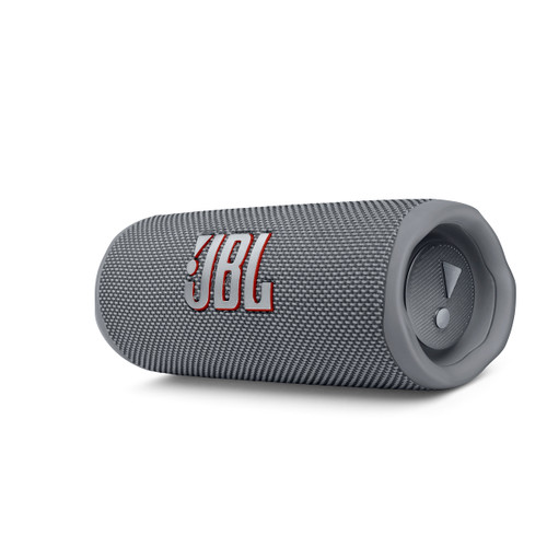 JBL - FLIP 6 GREY - 2220002032 JBL - FLIP 6 GREY - 2220002032