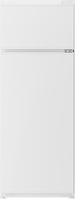 BEKO - BDSA250K4SN Da incasso 220 L E Bianco - 2240007903